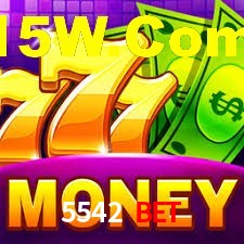 Tournaments 5542 bet