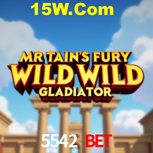 5542.com