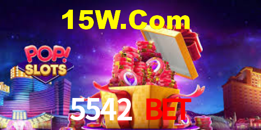 5542.com