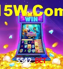 5542 bet