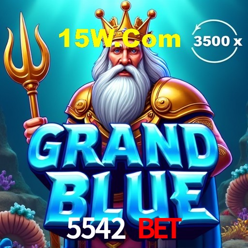 Jogos Exclusivos 5542 bet