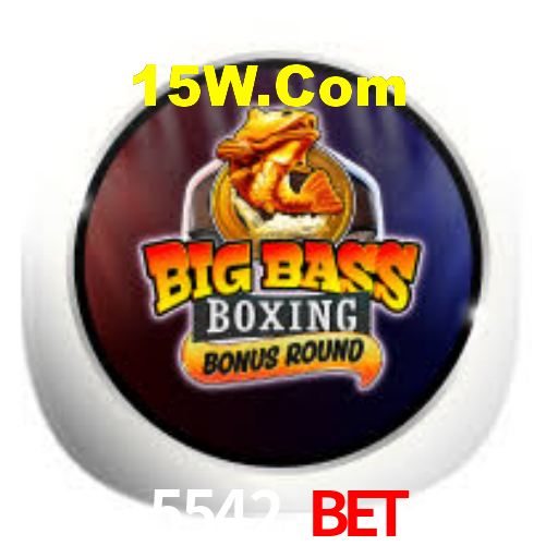 5542 bet,5542.com