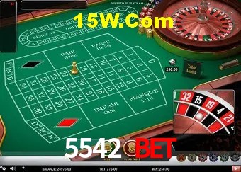 Login Seguro 5542 bet
