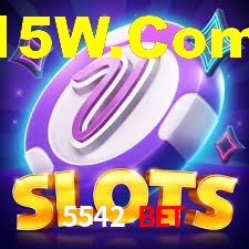 Tennis Betting 5542 bet